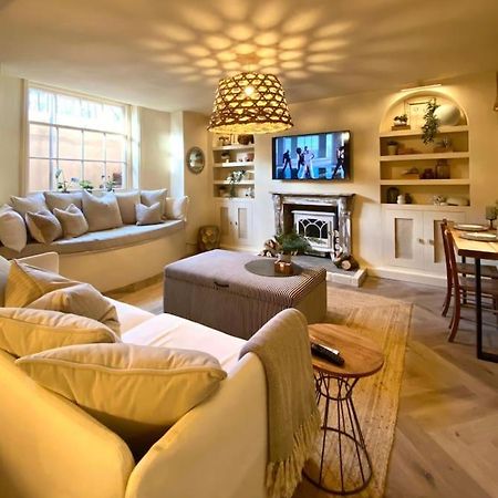 Cosy Home Away From Home. 브라이턴 외부 사진