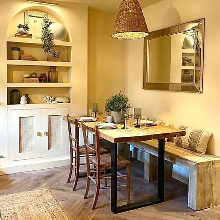 Cosy Home Away From Home. 브라이턴 외부 사진