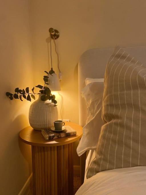 Cosy Home Away From Home. 브라이턴 외부 사진